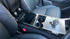 Land Rover Range Rover Velar 2.0 D200 MHEV Dynamic HSE 5dr Auto Diesel Estate